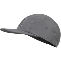 Schöffel Style Sun Cap