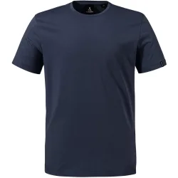 Schöffel Herren Style Collada T-Shirt