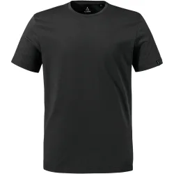 Schöffel Herren Style Collada T-Shirt