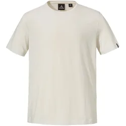 Schöffel Herren Style Collada T-Shirt