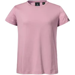 Schöffel Damen Style Collada T-Shirt