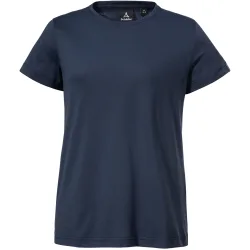 Schöffel Damen Style Collada T-Shirt