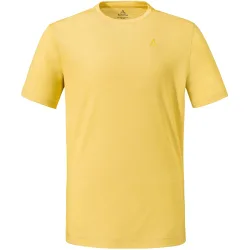 Schöffel Herren Style Galerne T-Shirt