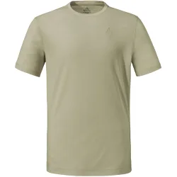 Schöffel Herren Style Galerne T-Shirt