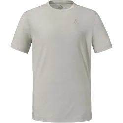 Schöffel Herren Style Galerne T-Shirt