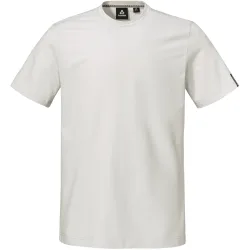 Schöffel Herren Style Galerne T-Shirt