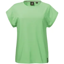 Schöffel Damen Style Galerne T-Shirt