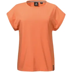 Schöffel Damen Style Galerne T-Shirt