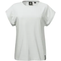 Schöffel Damen Style Galerne T-Shirt