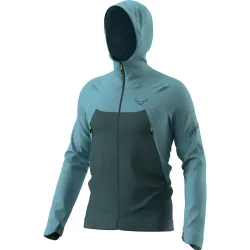 Dynafit Herren Transalper DST Jacke