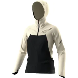 Dynafit Damen Transalper DST Jacke