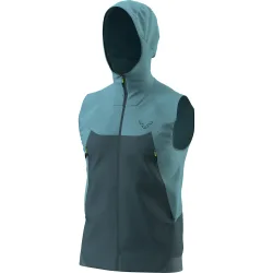Dynafit Herren Transalper DST Weste