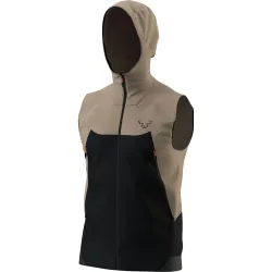 Dynafit Herren Transalper DST Weste