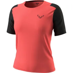 Dynafit Damen Transalper T-Shirt