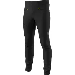 Dynafit Herren Transalper DST Hose