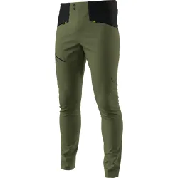 Dynafit Herren Transalper DST Hose