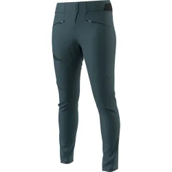 Dynafit Damen Transalper DST Hose
