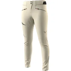 Dynafit Damen Transalper DST Hose