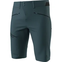 Dynafit Herren Transalper DST Shorts