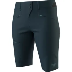 Dynafit Damen Transalper DST Shorts