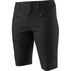 Dynafit Damen Transalper DST Shorts