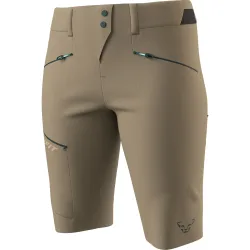 Dynafit Damen Transalper DST Shorts