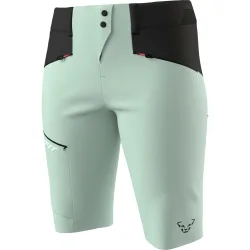 Dynafit Damen Transalper DST Shorts