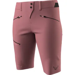 Dynafit Damen Transalper DST Shorts
