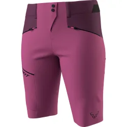 Dynafit Damen Transalper DST Shorts