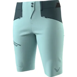 Dynafit Damen Transalper DST Shorts