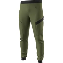 Dynafit Herren Transalper Cargo Hose