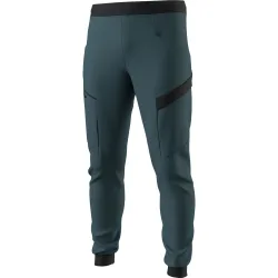 Dynafit Herren Transalper Cargo Hose