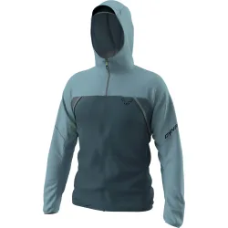 Dynafit Herren Alpine 3L Jacke