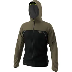 Dynafit Herren Alpine 3L Jacke
