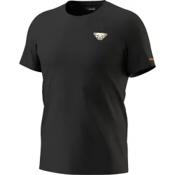 Dynafit Herren 24/7 Graphic T-Shirt