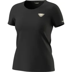 Dynafit Damen 24/7 Graphic T-Shirt