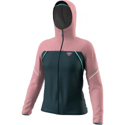 Dynafit Damen Alpine 3L Jacke