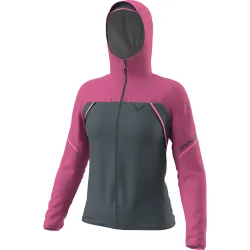 Dynafit Damen Alpine 3L Jacke