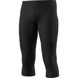 Dynafit Herren Alpine 3/4 Tights