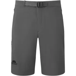 Mountain Equipment Herren Ibex Mountain Shorts