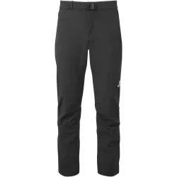 Mountain Equipment Herren Ibex Mountain Hose