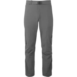 Mountain Equipment Herren Ibex Mountain Hose