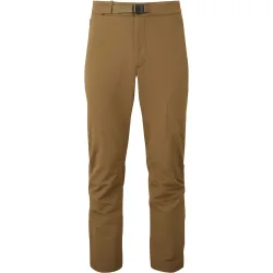 Mountain Equipment Herren Ibex Mountain Hose
