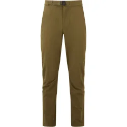 Mountain Equipment Herren Ibex Mountain Hose