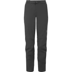 Mountain Equipment Damen Chamois Hose