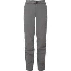 Mountain Equipment Damen Chamois Hose