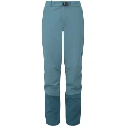 Mountain Equipment Damen Chamois AC Hose