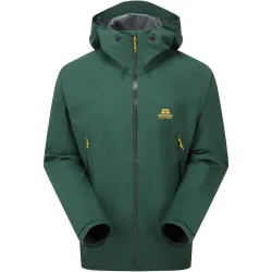 Mountain Equipment Herren Odyssey Jacke