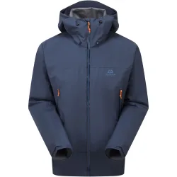 Mountain Equipment Herren Odyssey Jacke