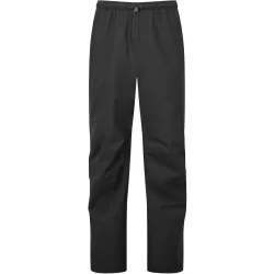 Mountain Equipment Herren Odyssey Hose